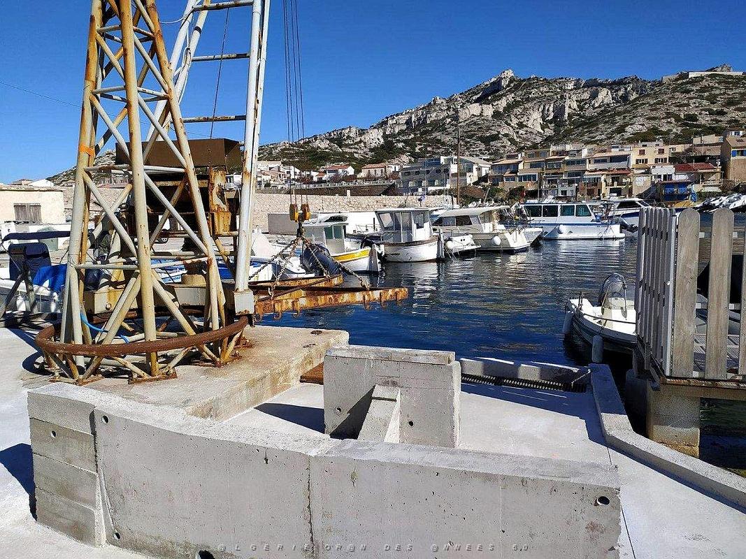 Marseille-Les Goudes 17 fevrier 2022 (24).jpg